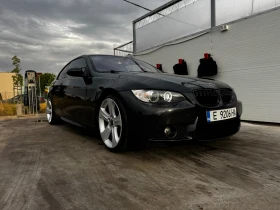 BMW 320 92 | Mobile.bg    7