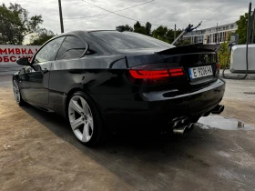 BMW 320 92 | Mobile.bg    3