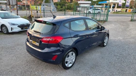 Ford Fiesta 1.5 TDCi EUR.6B - 17490 лв. - 13028473 3