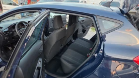 Ford Fiesta 1.5 TDCi EUR.6B - 17490 лв. - 13028473 10