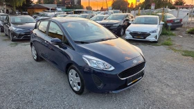 Ford Fiesta 1.5 TDCi EUR.6B - 17490 лв. - 13028473 2