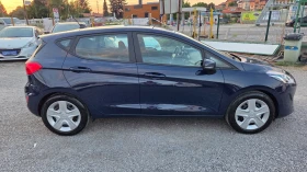 Ford Fiesta 1.5 TDCi EUR.6B - 17490 лв. - 13028473 7