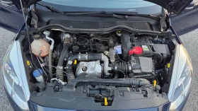 Ford Fiesta 1.5 TDCi EUR.6B - 17490 лв. - 13028473 16
