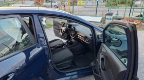 Ford Fiesta 1.5 TDCi EUR.6B - 17490 лв. - 13028473 12