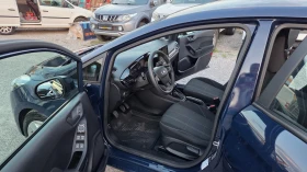 Ford Fiesta 1.5 TDCi EUR.6B - 17490 лв. - 13028473 9