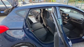 Ford Fiesta 1.5 TDCi EUR.6B - 17490 лв. - 13028473 13