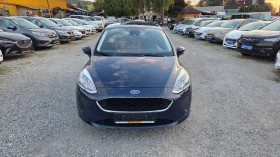 Ford Fiesta 1.5 TDCi EUR.6B - 17490 лв. - 13028473 6