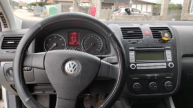 VW Golf Variant | Mobile.bg    7