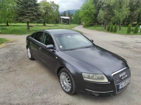 Audi A6 | Mobile.bg    10