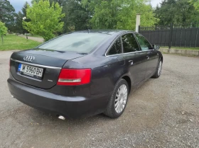Audi A6 | Mobile.bg    8