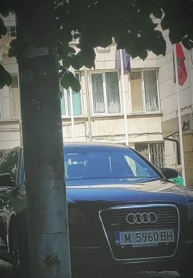 Audi A6 | Mobile.bg    7