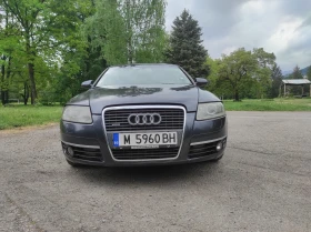 Audi A6 | Mobile.bg    3