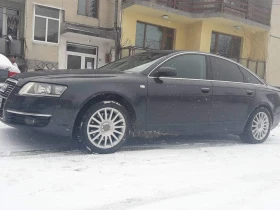 Audi A6 | Mobile.bg    16