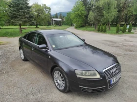 Audi A6 | Mobile.bg    9