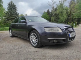 Audi A6 | Mobile.bg    6
