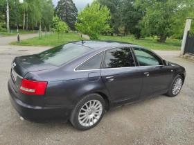 Audi A6 | Mobile.bg    11