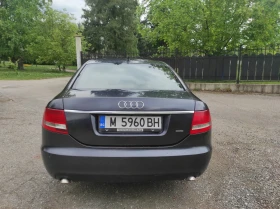 Audi A6 | Mobile.bg    5