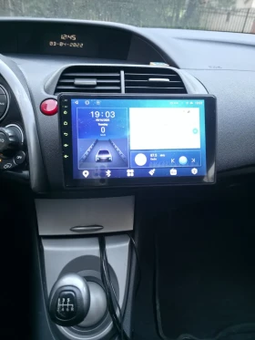 Honda Civic  !!! | Mobile.bg    15