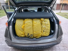 Honda Civic  !!! | Mobile.bg    17