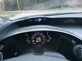 Honda Civic  !!! | Mobile.bg    14
