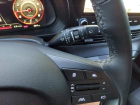Обява за продажба на Hyundai I20 BOSE ~28 180 лв. - изображение 10