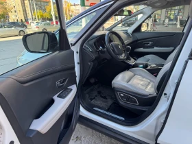 Renault Scenic Initiale Paris | Mobile.bg    15