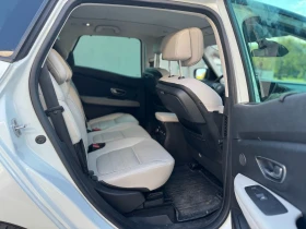 Renault Scenic Initiale Paris | Mobile.bg    11