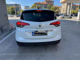 Renault Scenic Initiale Paris | Mobile.bg    7