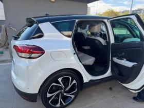 Renault Scenic Initiale Paris | Mobile.bg    12