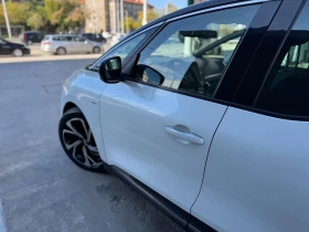 Renault Scenic Initiale Paris | Mobile.bg    14