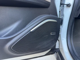 Renault Scenic Initiale Paris | Mobile.bg    17