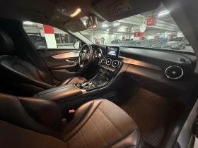 Mercedes-Benz C 220 ///Bluetec///7G///Light-pack///Distronic - 27555 лв. / 14088.65 € - 37144801 11