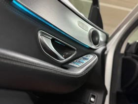 Mercedes-Benz C 220 ///Bluetec///7G///Light-pack///Distronic - 27555 лв. / 14088.65 € - 37144801 14