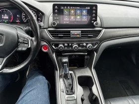 Honda Accord * EX L * CARFAX * БЕЗ ПЪРВОНАЧАЛНА ВНОСКА - 41250 лв. / 21090.79 € - 66662026 9