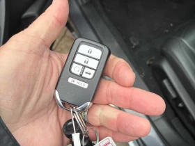 Honda Accord * EX L * CARFAX * БЕЗ ПЪРВОНАЧАЛНА ВНОСКА - 41250 лв. / 21090.79 € - 66662026 11