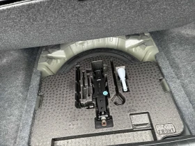 Honda Accord * EX L * CARFAX * БЕЗ ПЪРВОНАЧАЛНА ВНОСКА - 41250 лв. / 21090.79 € - 66662026 17