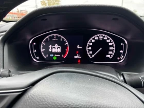Honda Accord * EX L * CARFAX * БЕЗ ПЪРВОНАЧАЛНА ВНОСКА - 41250 лв. / 21090.79 € - 66662026 8