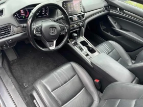 Honda Accord * EX L * CARFAX * БЕЗ ПЪРВОНАЧАЛНА ВНОСКА - 41250 лв. / 21090.79 € - 66662026 5