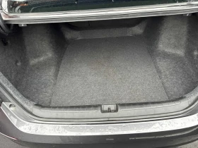 Honda Accord * EX L * CARFAX * БЕЗ ПЪРВОНАЧАЛНА ВНОСКА - 41250 лв. / 21090.79 € - 66662026 16