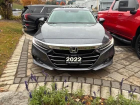 Honda Accord * EX L * CARFAX * БЕЗ ПЪРВОНАЧАЛНА ВНОСКА - 41250 лв. / 21090.79 € - 66662026 6