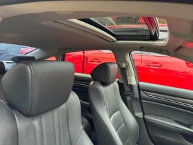 Honda Accord * EX L * CARFAX * БЕЗ ПЪРВОНАЧАЛНА ВНОСКА - 41250 лв. / 21090.79 € - 66662026 14