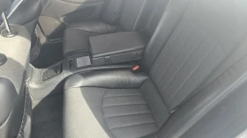 Mercedes-Benz CLS 320, снимка 7