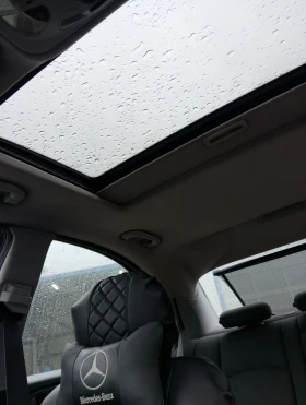 Mercedes-Benz C 270 Чип тунинг премахнат егр механично и софтуерно , снимка 6