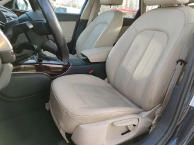 Audi A6 | Mobile.bg    2