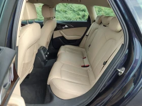 Audi A6, снимка 6 — Bazar.bg Audi A6, снимка 6