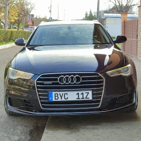 Audi A6 | Mobile.bg    3