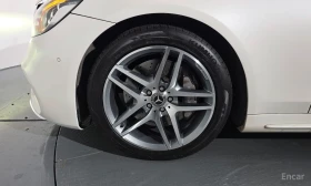 Mercedes-Benz S 350 - 64700 лв. / 33080.58 € - 66555718 5