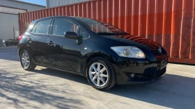 Toyota Auris 1.6 VVT-i 180000km | Mobile.bg � ����� ������ 3