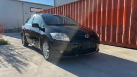 Toyota Auris 1.6 VVT-i 180000km | Mobile.bg � ����� ������ 2