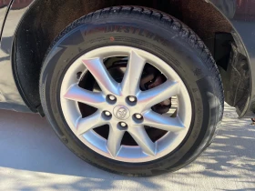 Toyota Auris 1.6 VVT-i 180000km | Mobile.bg � ����� ������ 12